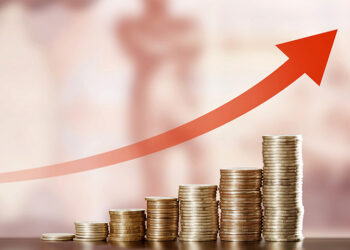 ۲ روایت از بهار اقتصاد