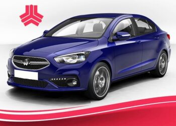 قیمت جدید شاهین اعلام شد