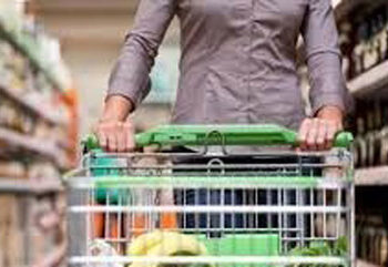 کدام استان‌ها بالاترین نرخ فلاکت را دارند؟