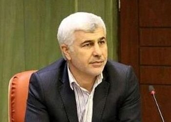 سفته بازان در کمین بازار سیمان و فولاد