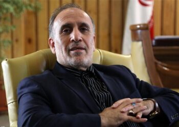 پیش‌بینی مهم از قیمت دلار در نیمه دوم سال