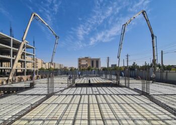 سازوکار قیمت پایه در بورس کالا نیازمند اصلاح است