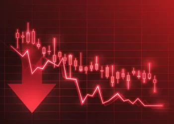 سمپاشی بذرپاش در بازار سهام