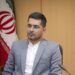 سهم اشخاص از معاملات در بازار خرد سهام چقدر است؟