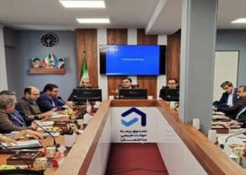 افزایش سقف پرداخت خسارات بیمه حوادث طبیعی ساختمان