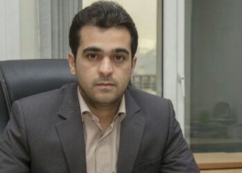 مزیت مهم گواهی سپرده شمش طلا