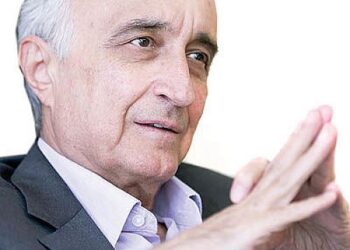 دور باطل تورم و قیمت‏‌گذاری دستوری