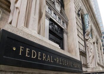 فدرال رزرو نرخ بهره را تغییر نداد
