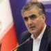 فرزین: فشارهای اقتصادی ناشی از تحریمها مدیریت شد