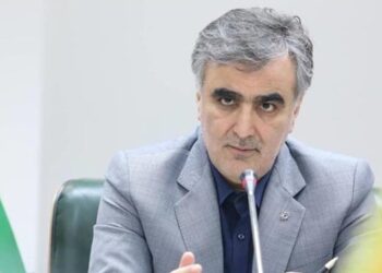 افزایش نظارت بر مصرف اعتبارات بانکی