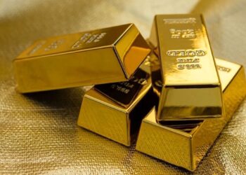 سرمایه‌گذاران: قیمت طلا افزایشی می شود