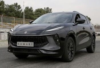 فراخوان نوبت دهی سامانه یکپارچه 1402