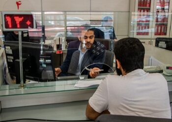 تصویب بستن حساب‌های سپرده بانکی راکددرمجلس  