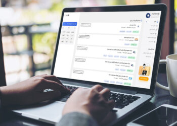 برگزاری مجمع الکترونیک ۱۱ شرکت بورسی در مرداد ۱۴۰۲