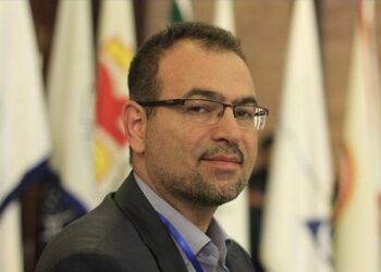 تسهیل تامین مالی شرکت‌ها از طریق انتشار اوراق