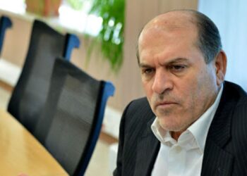 کارآفرینان برای فصل سرد نگران هستند