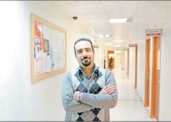 مولدسازی یا تعطیلی بنگاه‌های موفق