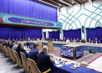 رئیس جمهور:بانک مسکن عملکرد خوبی دارد