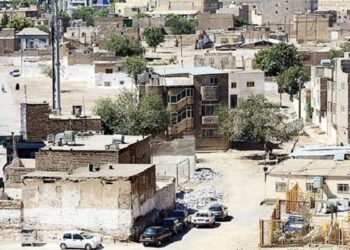 همزیستی دردناک با پدیده بدمسکنی