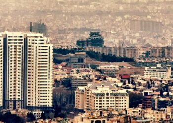 مهاجرت معکوس یا تبعید؟