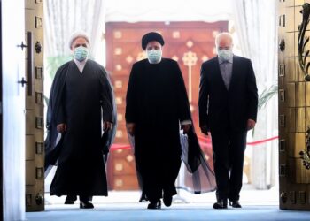 ابهام‌هایی در خصوصی طرح مولدسازی