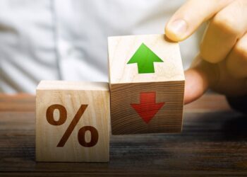 نرخ سود بین بانکی در هفته پایانی شهریور