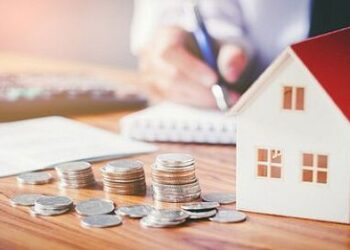 شرایط پرداخت وام ۷۵۰ میلیون تومانی ساخت مسکن