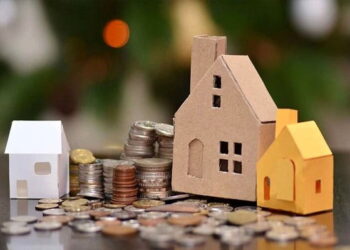 پرداخت وام ودیعه مسکن تمدید شد