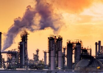 یک درصد سهم بخش خصوصی از صنعت پالایش نفت