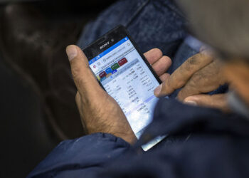 دلار محرک اصلی بورس