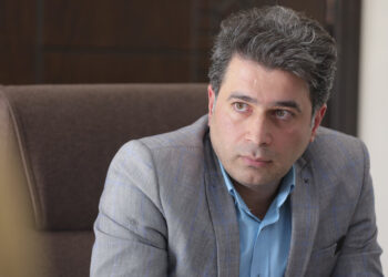 ابلاغ دستورالعمل انتشار اوراق بهادار بدهی با استفاده از رتبه اعتباری