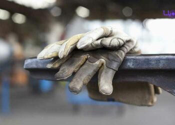 فصل سرد صنایع نزدیک است؟