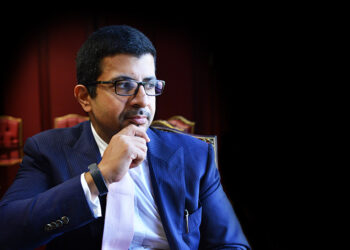 اقتصاد ایران و معضل قیمت دستوری