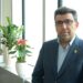 توسعه پایدار اقتصاد ایران با بازار سرمایهگذاری حرفهای