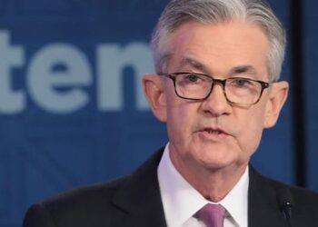 روز سرنوشت ساز برای بازار ارزهای دیجیتال!