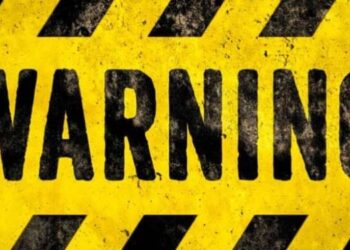 هشدار فعالان صنعت استخراج ارزهای دیجیتال