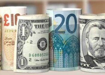 پول‌های آزادشده ایران کجا هستند؟