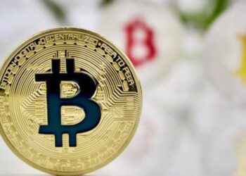 هدف بعدی بیت‌کوین؛ فتح قله ۳۹ هزار دلار