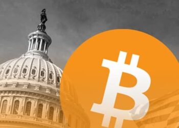 عوامل تأثیرگذار بر قیمت بیت کوین