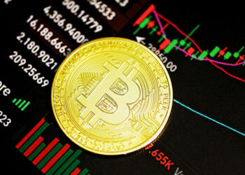 سطوح کلیدی حمایت و مقاومت بیت کوین