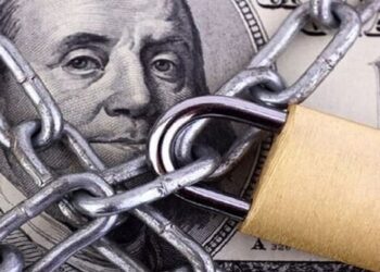 سرنوشت ارزهای بلوکه‌شده ایران چه می‌شود؟