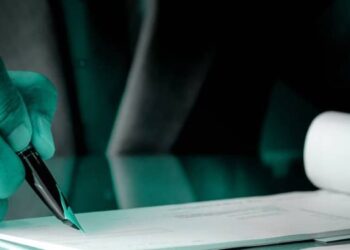 راه اندازی سامانه چکِ در راه، درهفته پیشِ رو