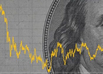 سپرده‌های ارزی ایران به ۲۰ میلیارد دلار رسید