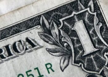 هشدار ارزی در نیمه دوم سال