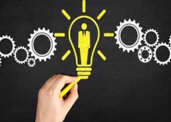 پرداخت وام ۱۵۰ میلیونی قرض‌الحسنه با یک ضامن