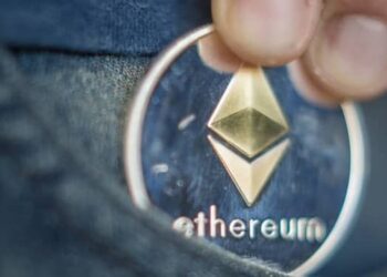 اکنون زمان مناسبی برای خرید اتریوم است یا خیر؟