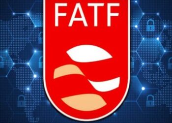 ایران در لیست سیاه FATF باقی ماند