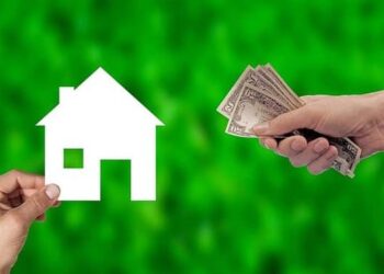 بانک هایی که وام نهضت ملی مسکن ندادند!