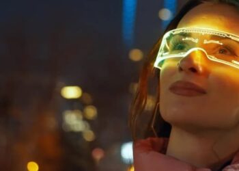 قیمت زمین های متاورس در ایران