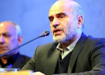 هشدار یک اقتصاددان به نبود طبقه متوسط